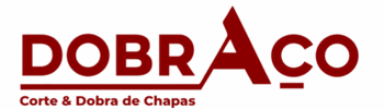 Dobraço