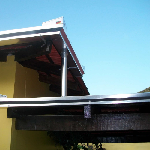 DOBRAAÇO (42)